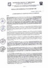 Vista preliminar de documento 0012-2024 -GM