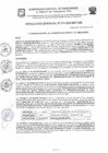 Vista preliminar de documento 0013-2024 -GM