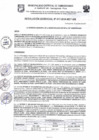 Vista preliminar de documento 0017-2024 -GM