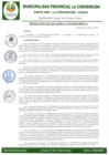 Vista preliminar de documento RA-079-2024-MPLC/A