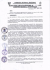 Vista preliminar de documento RESOLUCION EJECUTIVA REGIONAL 111-2024 GRA