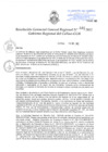 Vista preliminar de documento Resolución Gerencial General Regional N° 396-2022