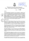 Vista preliminar de documento Resolución Gerencial General Regional N° 391-2022