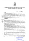 Vista preliminar de documento Resolución Gerencial General Regional N° 403-2022
