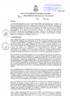 Vista preliminar de documento Resolución Gerencial General Regional N° 394-2022