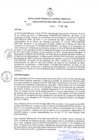 Vista preliminar de documento Resolución Gerencial General Regional N° 393-2022