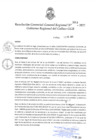 Vista preliminar de documento Resolución Gerencial General Regional N° 389-2022