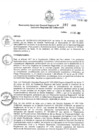 Vista preliminar de documento Resolución Gerencial General Regional N° 397-2022