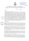 Vista preliminar de documento Resolución Gerencial General Regional N° 390-2022