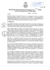 Vista preliminar de documento Resolución Gerencial General Regional N° 387-2022
