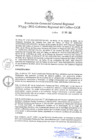 Vista preliminar de documento Resolución Gerencial General Regional N° 386-2022