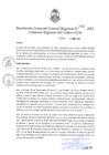 Vista preliminar de documento Resolución Gerencial General Regional N° 382-2022