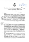 Vista preliminar de documento Resolución Gerencial General Regional N° 384-2022