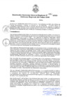 Vista preliminar de documento Resolución Gerencial General Regional N° 381-2022