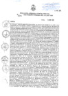 Vista preliminar de documento Resolución Gerencial General Regional N° 378-2022