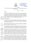 Vista preliminar de documento Resolución Gerencial General Regional N° 380-2022