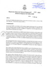 Vista preliminar de documento Resolución Gerencial General Regional N° 377-2022