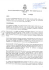 Vista preliminar de documento Resolución Gerencial General Regional N° 372-2022