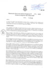Vista preliminar de documento Resolución Gerencial General Regional N° 374-2022