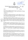 Vista preliminar de documento Resolución Gerencial General Regional N° 371-2022