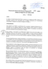 Vista preliminar de documento Resolución Gerencial General Regional N° 375-2022