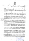 Vista preliminar de documento Resolución Gerencial General Regional N° 369-2022