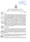 Vista preliminar de documento Resolución Gerencial General Regional N° 368-2022