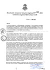 Vista preliminar de documento Resolución Gerencial General Regional N° 360-2022
