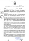 Vista preliminar de documento Resolución Gerencial General Regional N° 362-2022