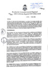 Vista preliminar de documento Resolución Gerencial General Regional N° 365-2022