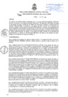 Vista preliminar de documento Resolución Gerencial General Regional N° 356-2022