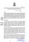 Vista preliminar de documento Resolución Gerencial General Regional N° 358-2022