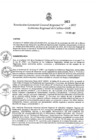 Vista preliminar de documento Resolución Gerencial General Regional N° 363-2022
