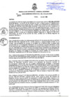 Vista preliminar de documento Resolución Gerencial General Regional N° 355-2022