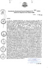 Vista preliminar de documento Resolución Gerencial General Regional N° 361-2022