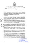 Vista preliminar de documento Resolución Gerencial General Regional N° 353-2022