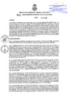 Vista preliminar de documento Resolución Gerencial General Regional N° 352-2022