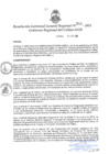 Vista preliminar de documento Resolución Gerencial General Regional N° 341-2022