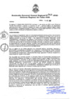 Vista preliminar de documento Resolución Gerencial General Regional N° 348-2022