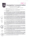 Vista preliminar de documento RESOLUCIÓN DE ALCALDIA N°0458-2019-MPS/A