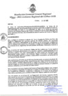 Vista preliminar de documento Resolución Gerencial General Regional N° 337-2022
