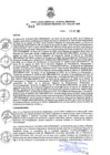 Vista preliminar de documento Resolución Gerencial General Regional N° 343-2022