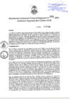 Vista preliminar de documento Resolución Gerencial General Regional N° 333-2022