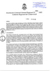 Vista preliminar de documento Resolución Gerencial General Regional N° 334-2022