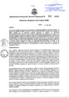 Vista preliminar de documento Resolución Gerencial General Regional N° 331-2022