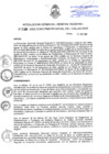 Vista preliminar de documento Resolución Gerencial General Regional N° 330-2022