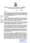 Vista preliminar de documento Resolución Gerencial General Regional N° 326-2022