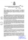 Vista preliminar de documento Resolución Gerencial General Regional N° 327-2022