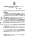 Vista preliminar de documento Resolución Gerencial General Regional N° 321-2022