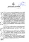 Vista preliminar de documento Resolución Gerencial General Regional N° 323-2022
